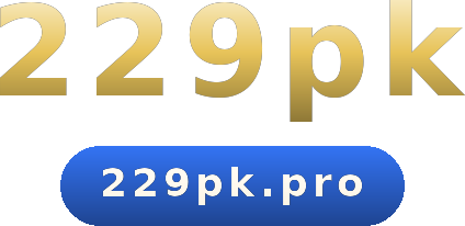 229pk logo