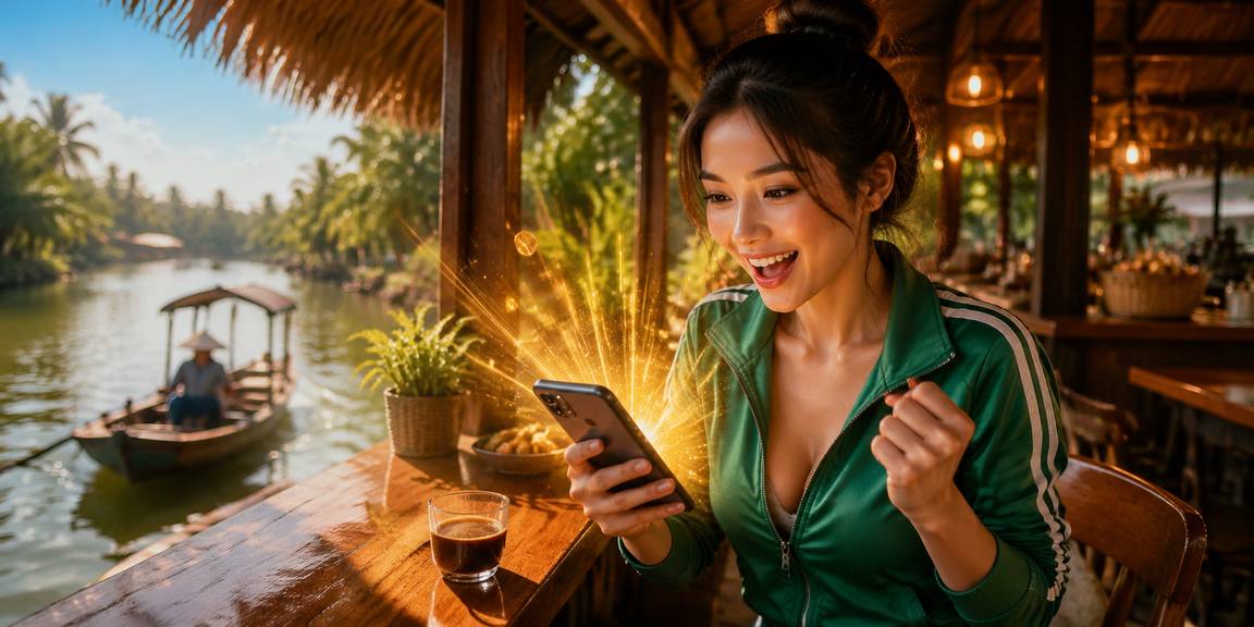229pk MoMo Casino Trực Tiếp