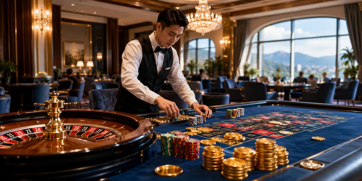 229pk Hoàn tiền hàng tuần