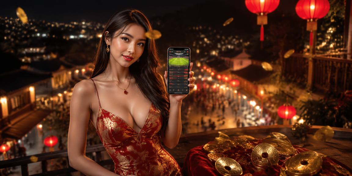 229pk Bàn Live, Slot Và Thể Thao Trong Một Sảnh