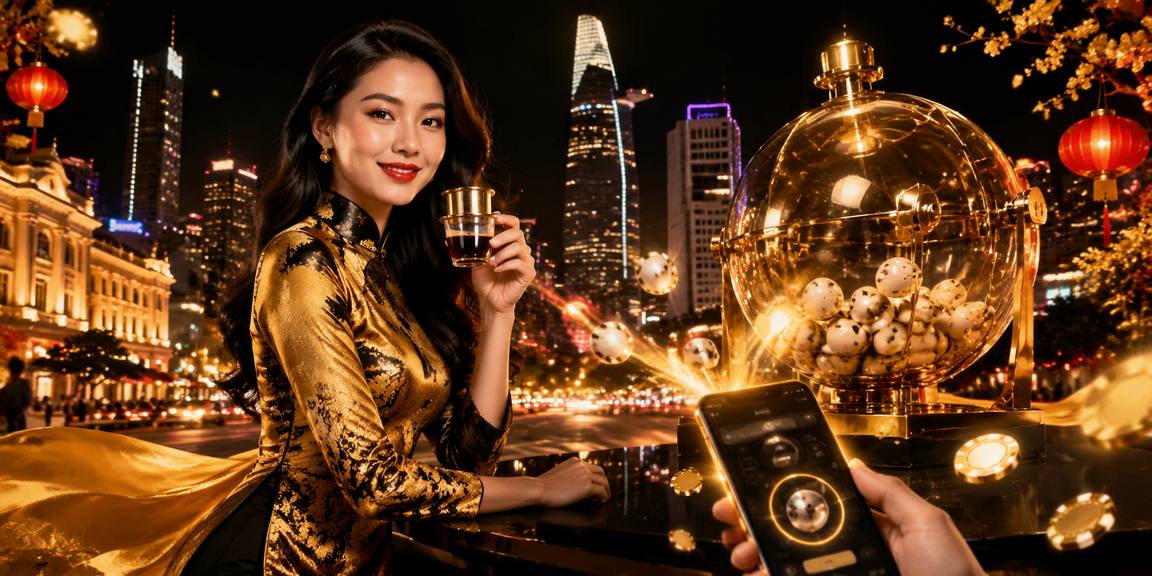 229pk Casino trực tuyến tại 229pk – bàn live, slot và thể thao trong một sảnh